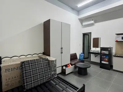 1 bedroom · apartments · Da Nang