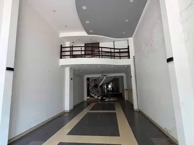 10 bedrooms  · business · Da Nang, Hai Chau / City Center