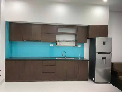 6 bedrooms  · house · Da Nang, An Hai / East Riverside