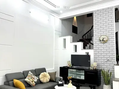 4 bedrooms · house · Da Nang, My An / Beach District