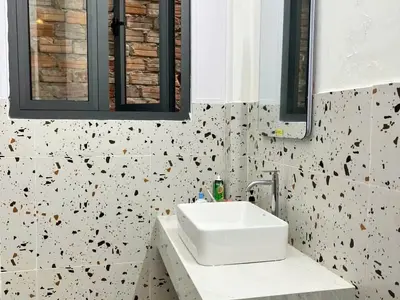 4 bedrooms · house · Da Nang, My An / Beach District