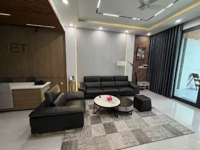 1 bedroom · office · Da Nang
