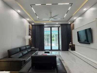 1 bedroom · office · Da Nang
