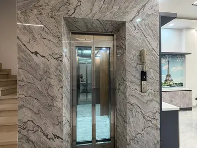 1 bedroom · office · Da Nang