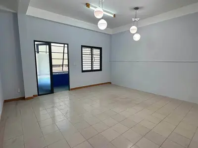 1 bedroom · office · Da Nang, Thanh Khe