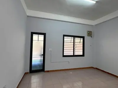 1 bedroom · office · Da Nang, Thanh Khe