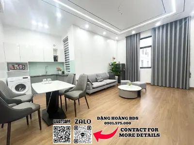 2 bedrooms · apartments · Hai Phong
