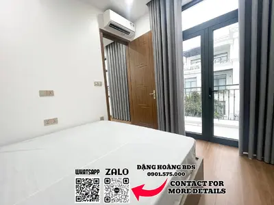 2 bedrooms · apartments · Hai Phong