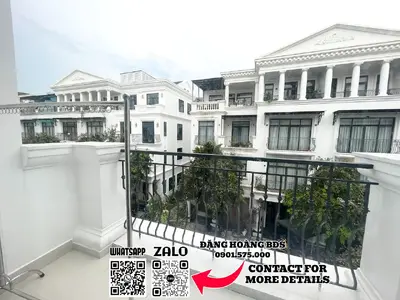 2 bedrooms · apartments · Hai Phong