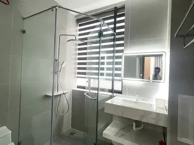 2 bedrooms · apartments · Hai Phong