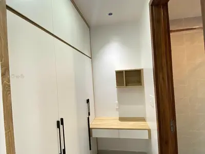 1 bedroom · apartments · Hai Phong