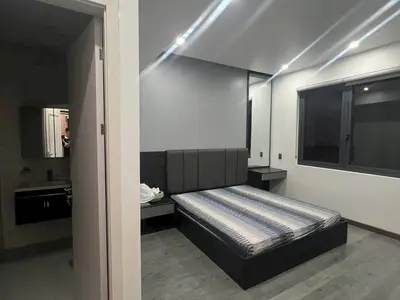 5 bedrooms  · house · Hai Phong