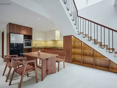 3 bedrooms · house · Da Nang