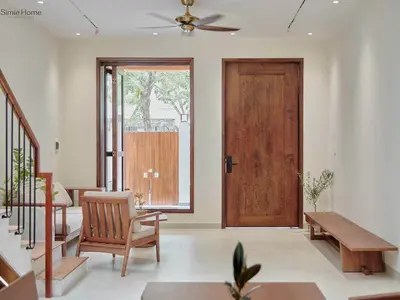 3 bedrooms · house · Da Nang