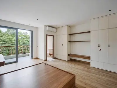 3 bedrooms · house · Da Nang