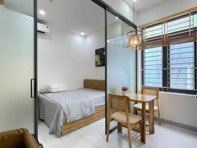 1 bedroom · apartments · Da Nang, Son Tra