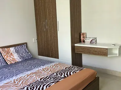 1 bedroom · apartments · Da Nang, Son Tra