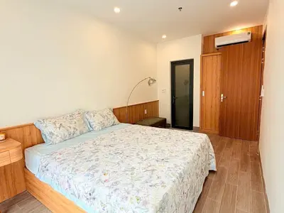 1 bedroom · apartments · Da Nang