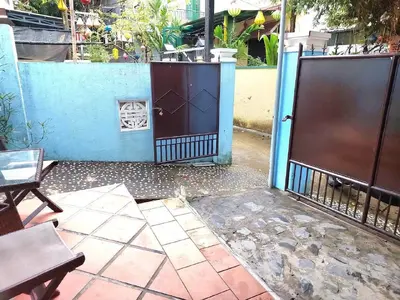 2 bedrooms · house · Hoi An
