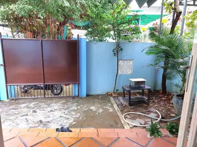 2 bedrooms · house · Hoi An