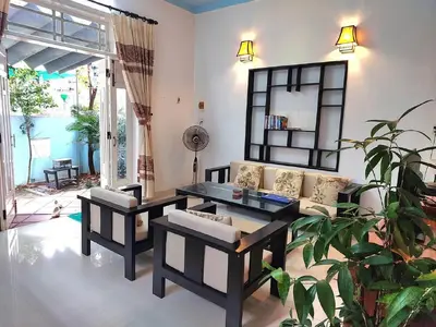 2 bedrooms · house · Hoi An