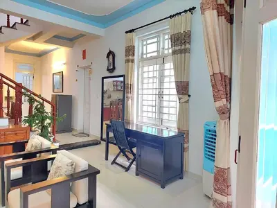 2 bedrooms · house · Hoi An