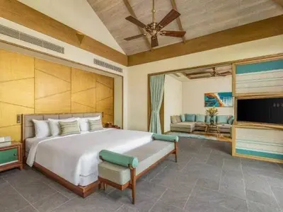 2 bedrooms · villa · Hoi An