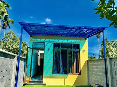 2 bedrooms · house · Hoi An