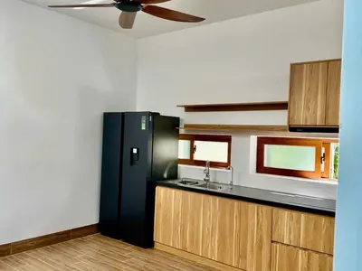 2 bedrooms · house · Hoi An