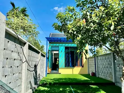 2 bedrooms · house · Hoi An