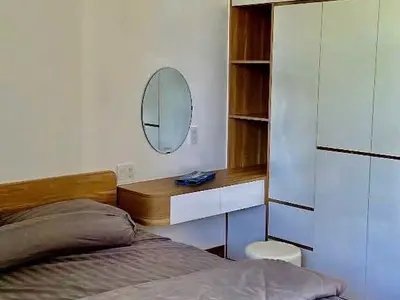 2 bedrooms · house · Hoi An