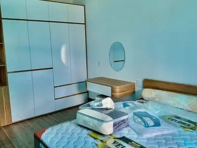2 bedrooms · house · Hoi An