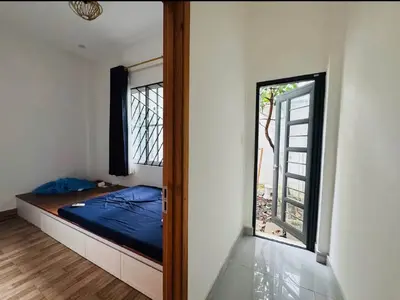 2 bedrooms · house · Da Nang