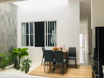 2 bedrooms · house · Da Nang