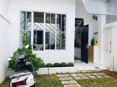 2 bedrooms · house · Da Nang