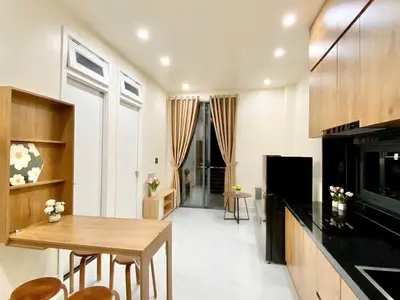 2 bedrooms · apartments · Dalat