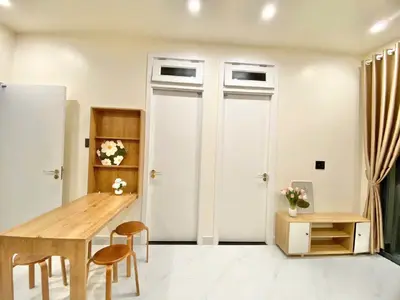 2 bedrooms · apartments · Dalat