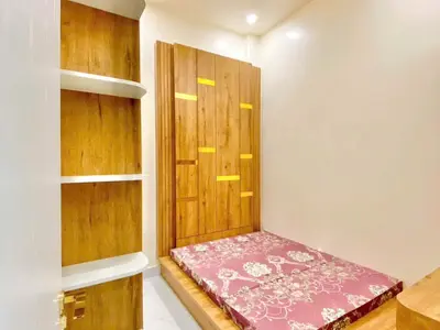 2 bedrooms · apartments · Dalat
