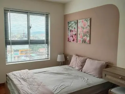 2 bedrooms · apartments · Quy Nhon