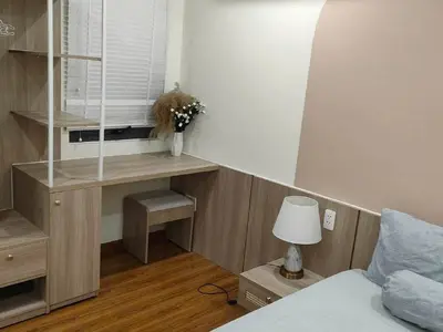 2 bedrooms · apartments · Quy Nhon
