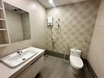 2 комн. · квартира · Вунгтау