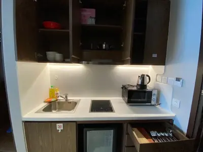 1 bedroom · apartments · Nha Trang