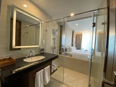 1 bedroom · apartments · Nha Trang
