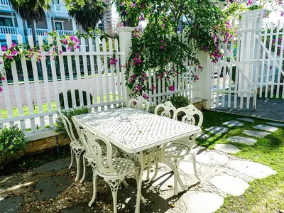 3 bedrooms · villa · Nha Trang