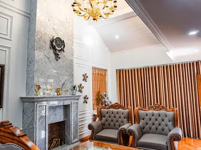 3 bedrooms · villa · Nha Trang
