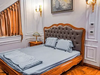 3 bedrooms · villa · Nha Trang