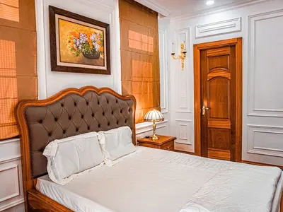 3 bedrooms · villa · Nha Trang