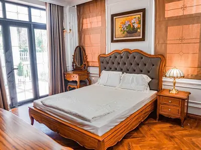 3 bedrooms · villa · Nha Trang