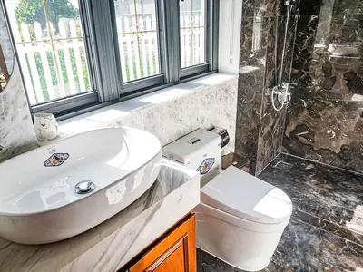3 bedrooms · villa · Nha Trang