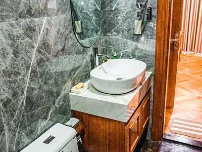 3 bedrooms · villa · Nha Trang